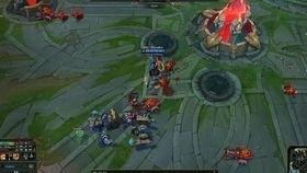 联盟爆料劲夫视频在线观看,联盟爆料背后的惊人真相揭秘 第1张 联盟爆料劲夫视频在线观看,联盟爆料背后的惊人真相揭秘 第1张