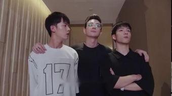 记者在线观看,实时呈现新闻现场 第2张 记者在线观看,实时呈现新闻现场 第2张