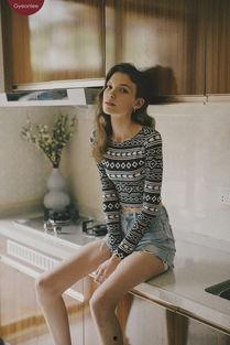 少女日记 在线观看 第3张 少女日记 在线观看 第3张