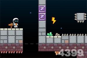 吃瓜免费传送门,带你轻松畅游娱乐世界 第3张 吃瓜免费传送门,带你轻松畅游娱乐世界 第3张