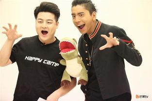 吃瓜娱乐王大陆,揭秘娱乐圈幕后故事 第1张 吃瓜娱乐王大陆,揭秘娱乐圈幕后故事 第1张