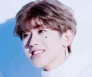 蔡徐坤爆料人卖货了吗视频,揭秘网红带货背后的秘密 第3张 蔡徐坤爆料人卖货了吗视频,揭秘网红带货背后的秘密 第3张