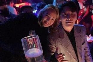 增城夜场爆料事件真相视频,真相视频曝光背后的真相 第1张 增城夜场爆料事件真相视频,真相视频曝光背后的真相 第1张