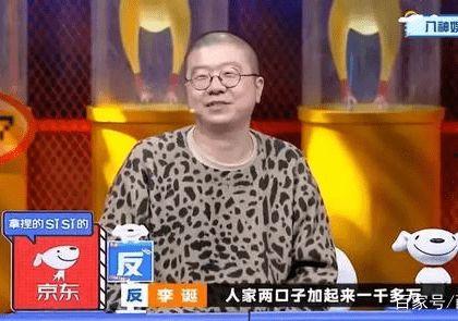 娱乐圈爆料傅首尔视频,娱乐圈幕后真相大揭秘